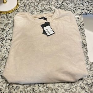 Men’s Goodlife Sweatshirt